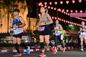 BIB: 
                            <button type="button" onclick="openModal(24466204)" class="btn btn-primary btn-sm float-right btn-popup" data-toggle="modal" data-target=".modal-high-quality">
                        <i class="fas fa-shopping-cart"></i> Add to Cart
                    </button>
                                            <button type="button" onclick="isThisMe(24466204, true)" class="btn btn-success btn-sm float-right btn-popup btn-isme hidden" data-toggle="tooltip" data-placement="bottom" title="นี่คือรูปของคุณใช่ไหม คลิกที่นี่เพื่อเอาเข้าอัลบั้ม">
                        <i class="fas fa-plus"></i> Add to album
                    </button>
                    <button type="button" onclick="isThisMe(24466204, false)" class="btn btn-warning btn-sm float-right btn-popup btn-isnotme hidden">
                        <i class="fas fa-ban"></i> Remove from album
                    </button>